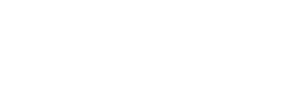 Crystal Element AG — official website