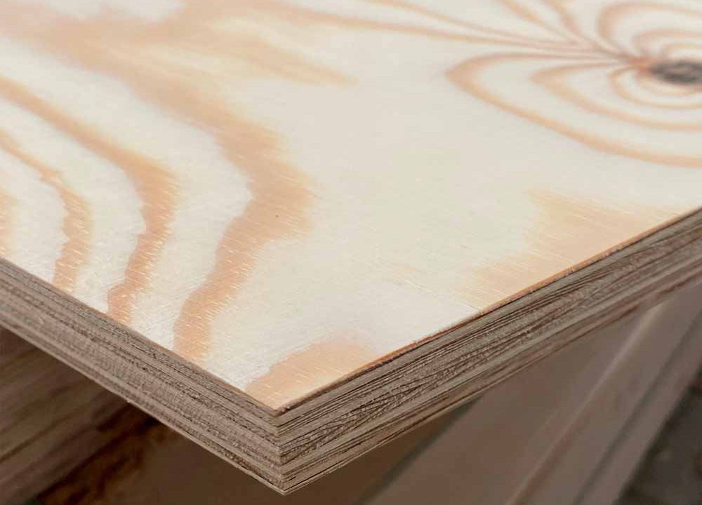 https://www.crystalelement-ag.com/wp-content/uploads/2021/06/pine3-1000x720.jpg