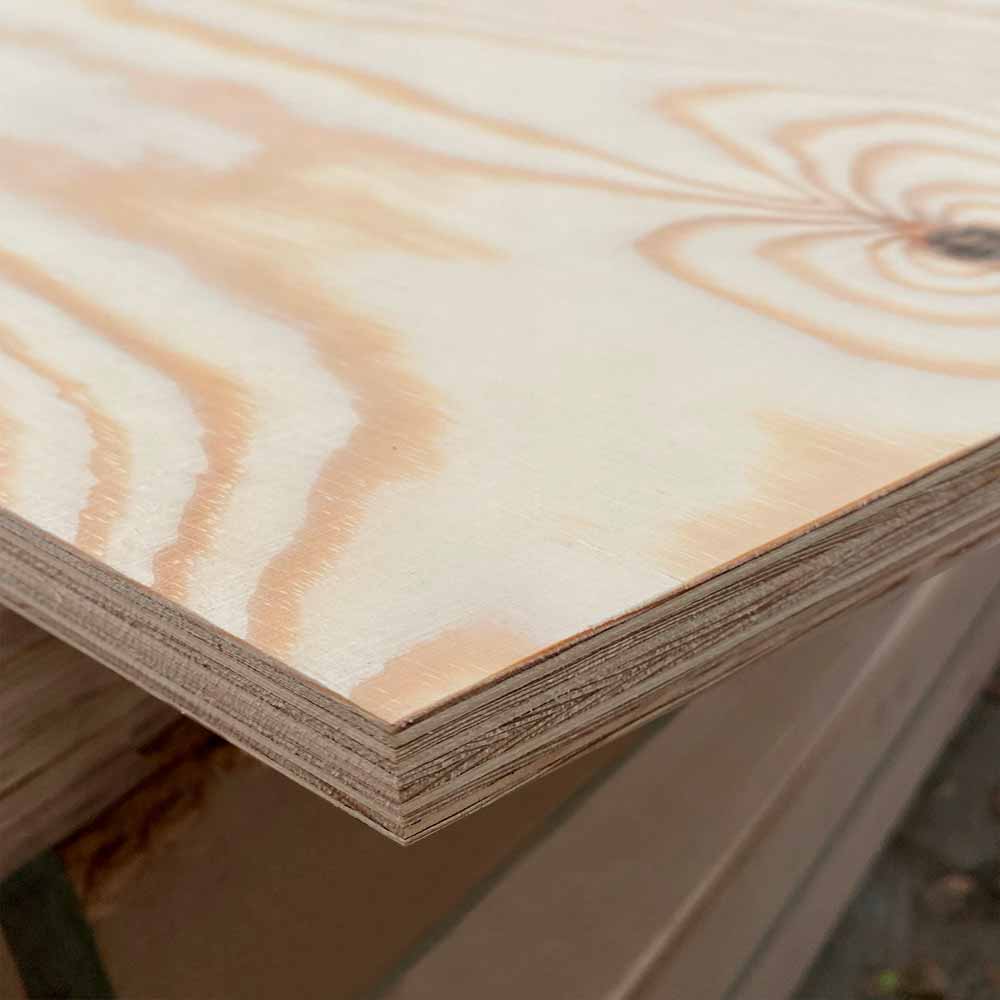 https://www.crystalelement-ag.com/wp-content/uploads/2021/06/pine3.jpg