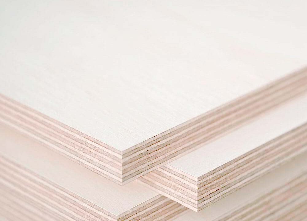 https://www.crystalelement-ag.com/wp-content/uploads/2021/10/fanera-fk-1000x720.jpg