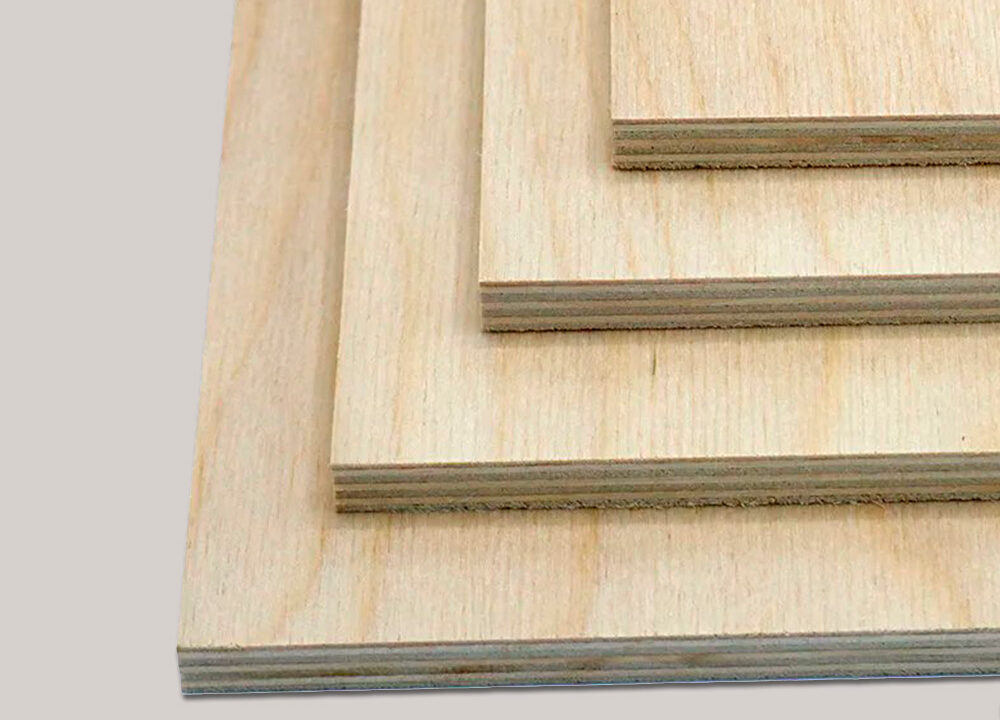 https://www.crystalelement-ag.com/wp-content/uploads/2022/07/IndoBirch0-1000x720.jpg