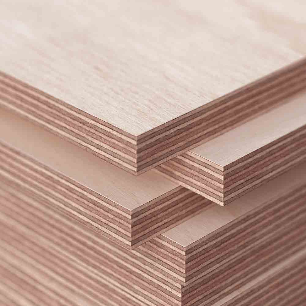 https://www.crystalelement-ag.com/wp-content/uploads/2022/07/Meranti0.jpg