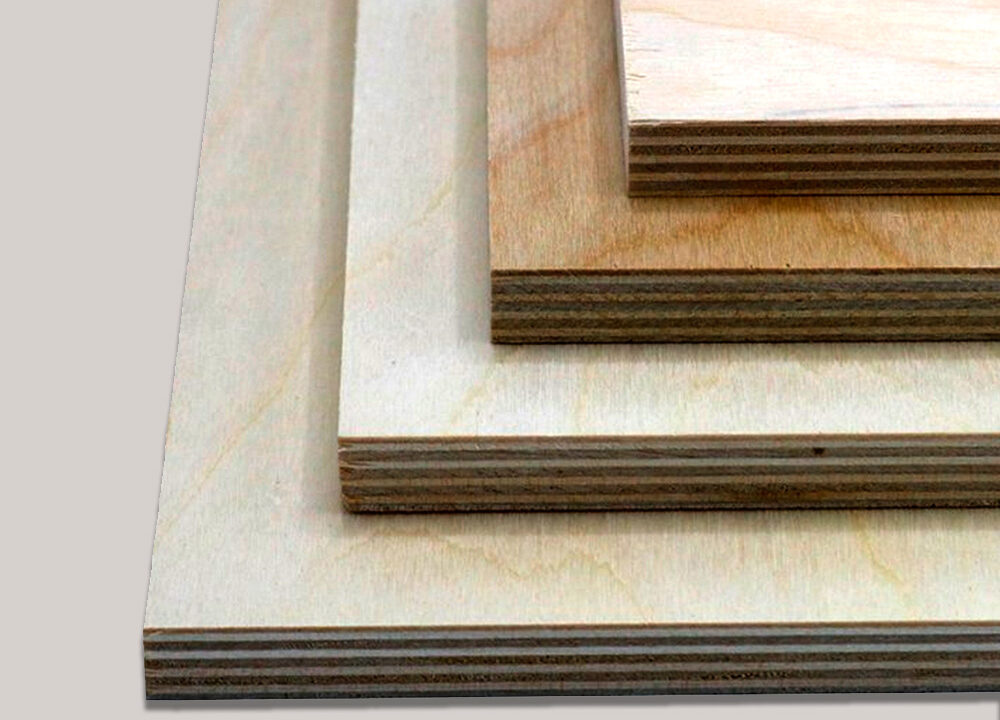 https://www.crystalelement-ag.com/wp-content/uploads/2022/07/Vietnamese-plywood-1000x720.jpg