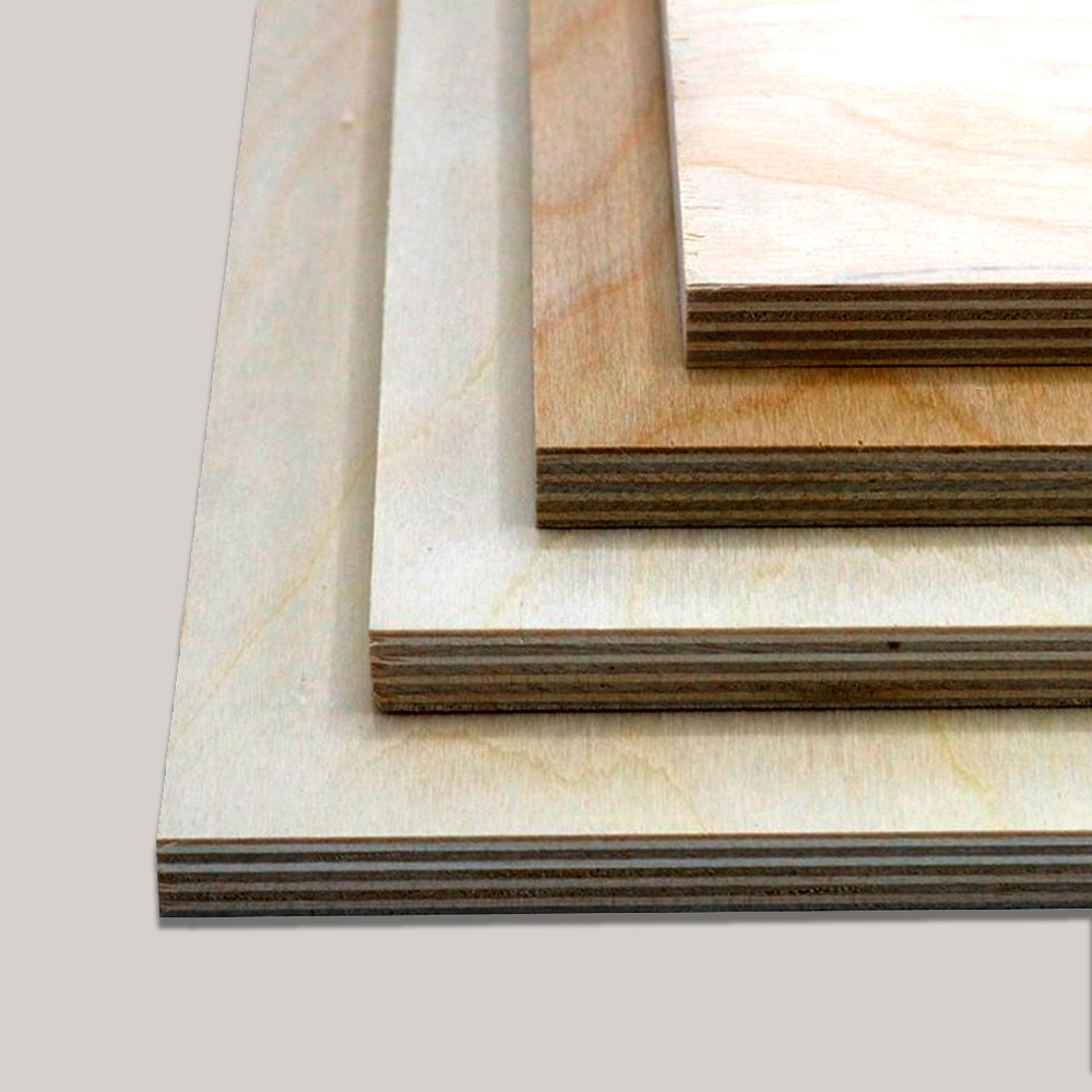 https://www.crystalelement-ag.com/wp-content/uploads/2022/07/Vietnamese-plywood.jpg