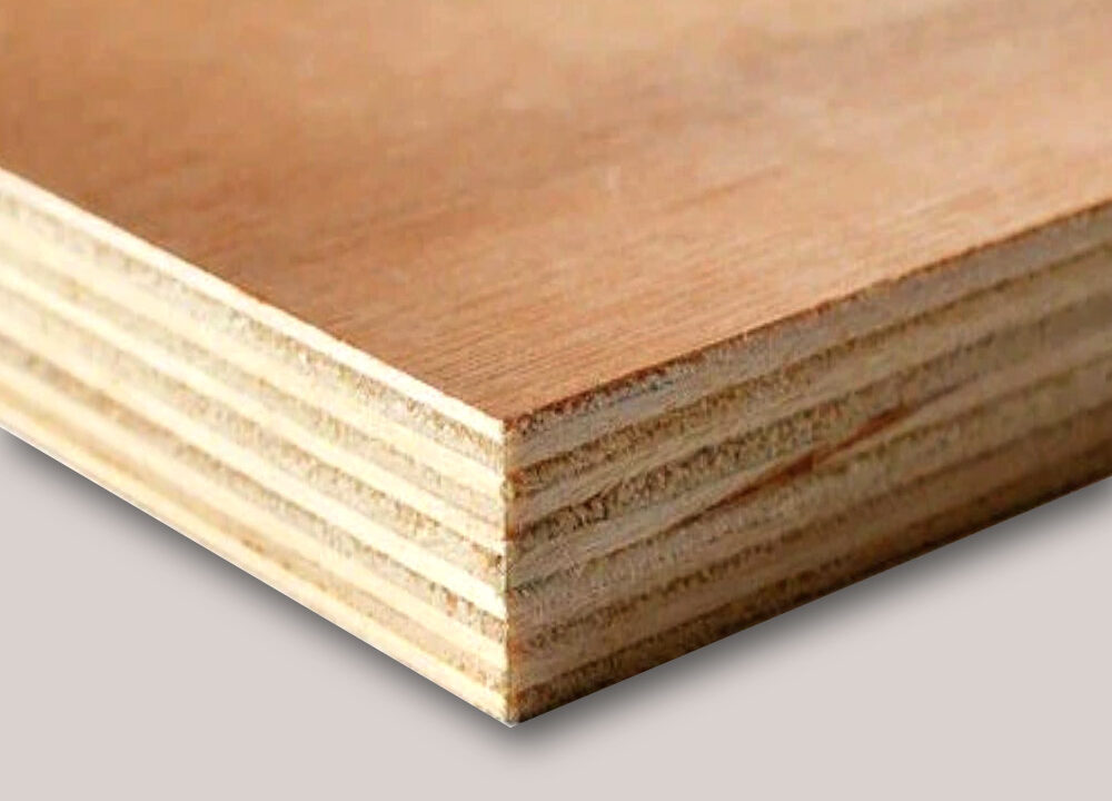 https://www.crystalelement-ag.com/wp-content/uploads/2022/10/eucalyptus-1000x720.jpg