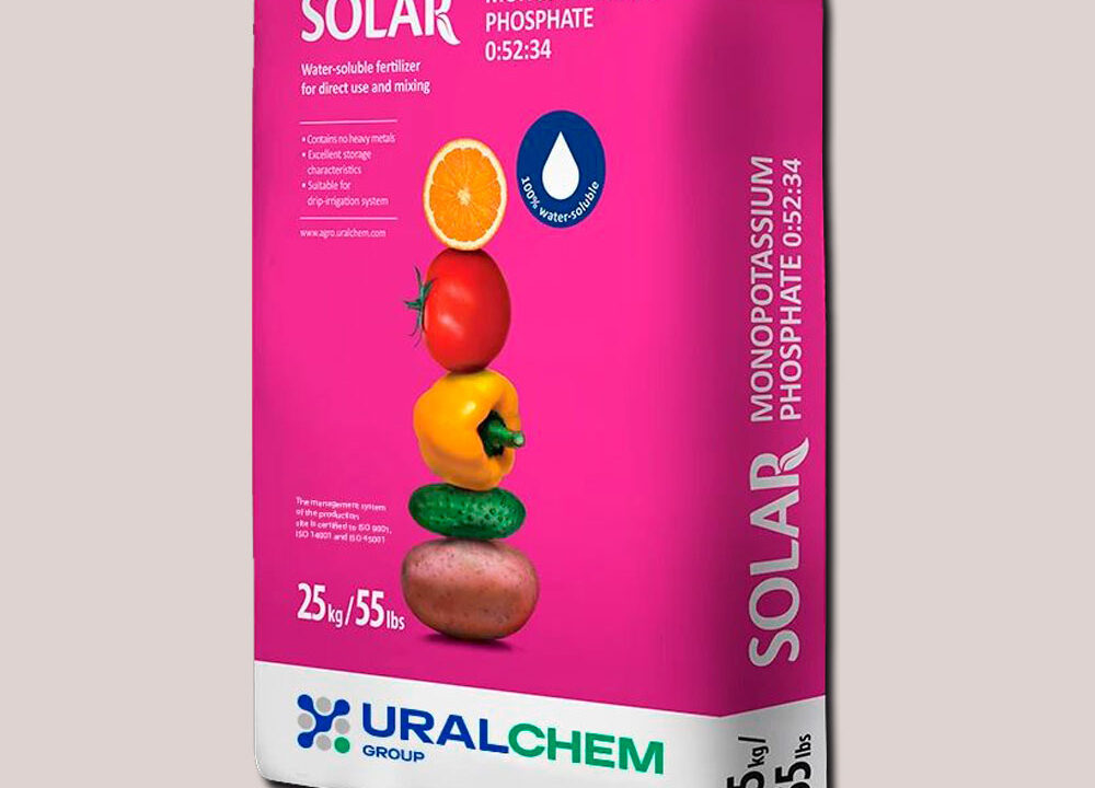 https://www.crystalelement-ag.com/wp-content/uploads/2024/05/Monopotassium_phosphate_mkp-1000x720.jpg