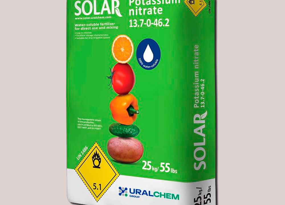 https://www.crystalelement-ag.com/wp-content/uploads/2024/05/Potassium_Nitrate_NK-1000x720.jpg