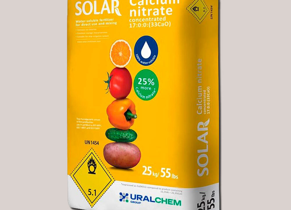 https://www.crystalelement-ag.com/wp-content/uploads/2024/05/calcium_nitrate_concentrated1-1000x720.jpg