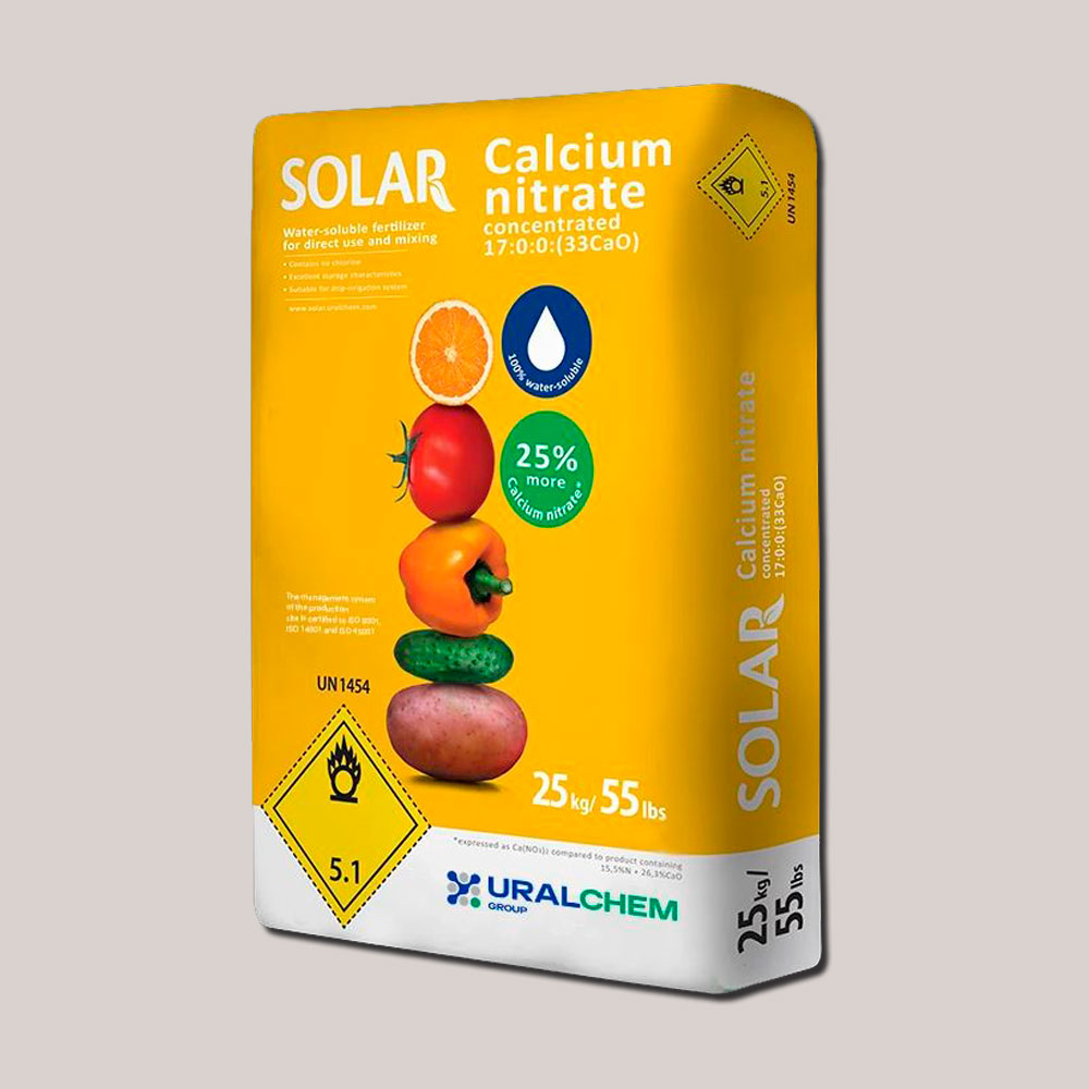 https://www.crystalelement-ag.com/wp-content/uploads/2024/05/calcium_nitrate_concentrated1.jpg