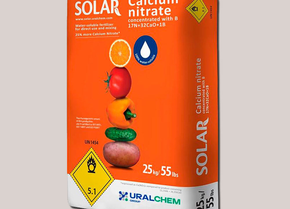 https://www.crystalelement-ag.com/wp-content/uploads/2024/05/calcium_nitrate_concentrated_wb-1000x720.jpg
