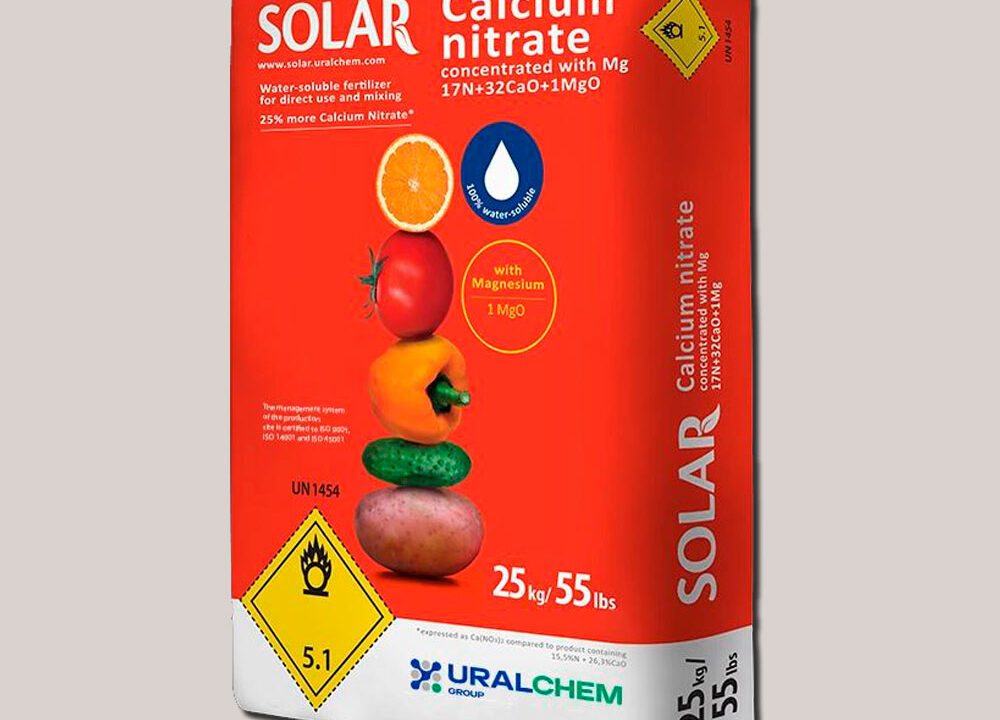 https://www.crystalelement-ag.com/wp-content/uploads/2024/05/calcium_nitrate_concentrated_wm-1000x720.jpg