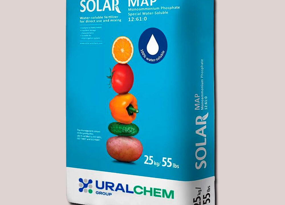 https://www.crystalelement-ag.com/wp-content/uploads/2024/05/monoammonium_phosphate_map_1261-1000x720.jpg