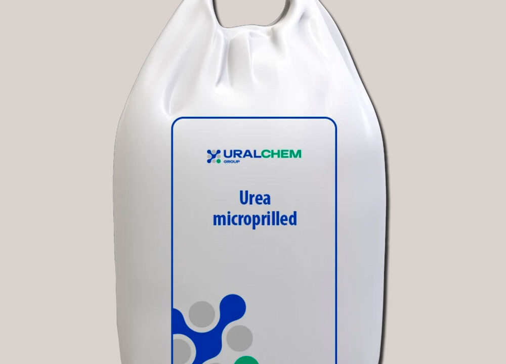 https://www.crystalelement-ag.com/wp-content/uploads/2024/05/urea_microprilled-1000x720.jpg