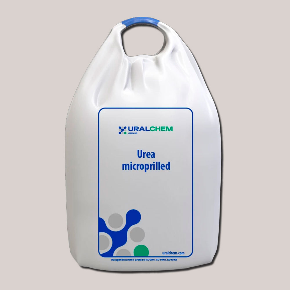 https://www.crystalelement-ag.com/wp-content/uploads/2024/05/urea_microprilled.jpg