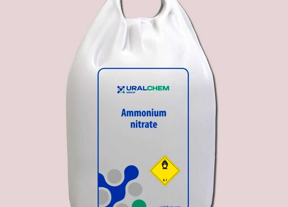 https://www.crystalelement-ag.com/wp-content/uploads/2024/06/ammonium-nitrate-1000x720.jpg