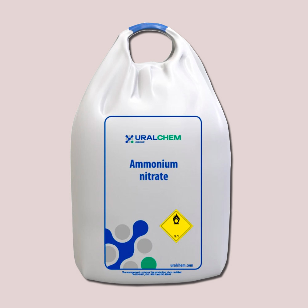 https://www.crystalelement-ag.com/wp-content/uploads/2024/06/ammonium-nitrate.jpg