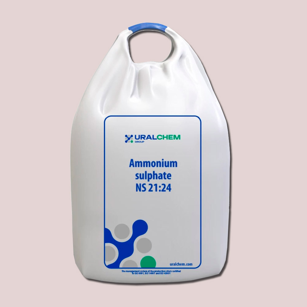https://www.crystalelement-ag.com/wp-content/uploads/2024/06/ammonium-sulphate-ns-2124.jpg