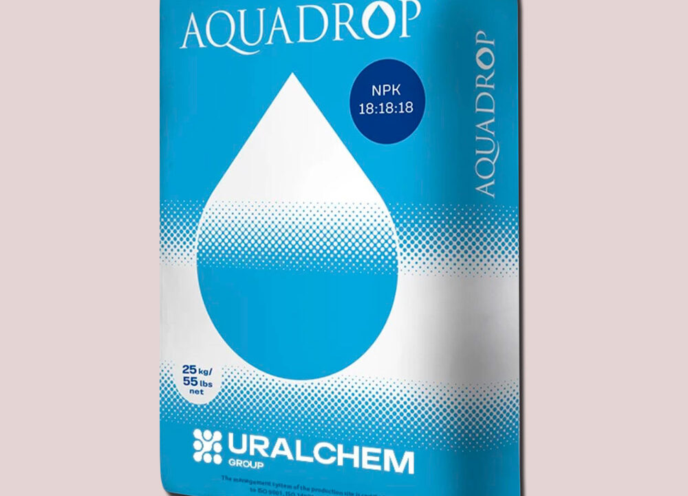 https://www.crystalelement-ag.com/wp-content/uploads/2024/06/aquadrop-npk-181818-1000x720.jpg
