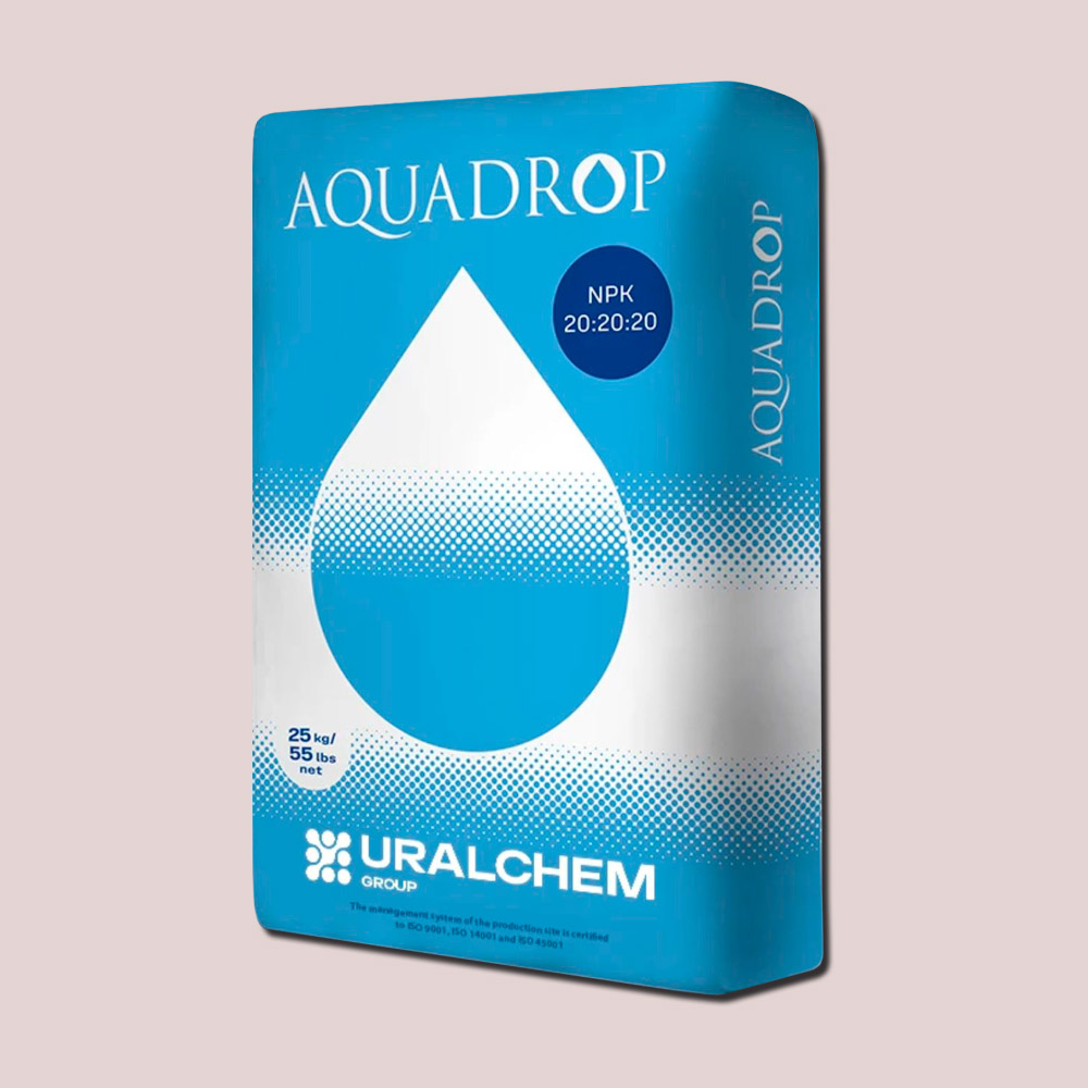 https://www.crystalelement-ag.com/wp-content/uploads/2024/06/aquadrop-npk-202020.jpg