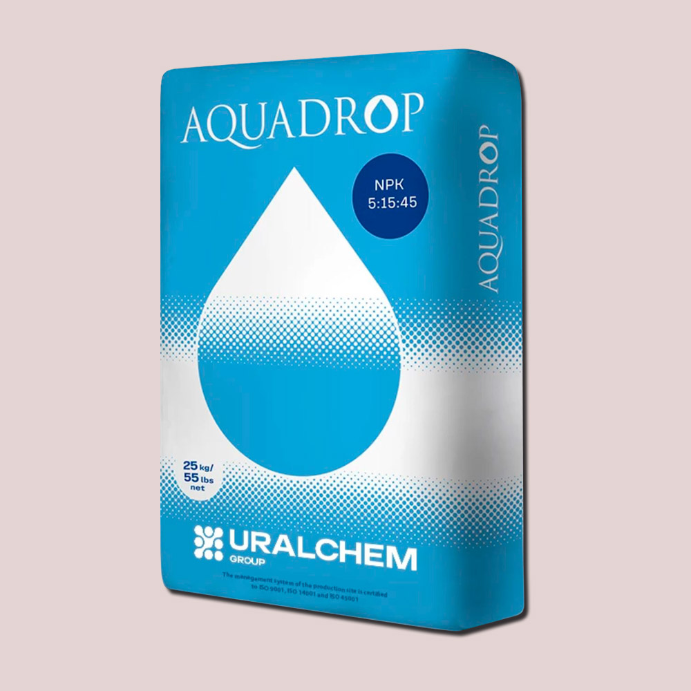 https://www.crystalelement-ag.com/wp-content/uploads/2024/06/aquadrop-npk-51545.jpg