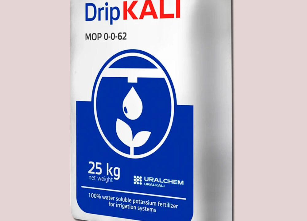 https://www.crystalelement-ag.com/wp-content/uploads/2024/06/dripkali-mop0062-1000x720.jpg