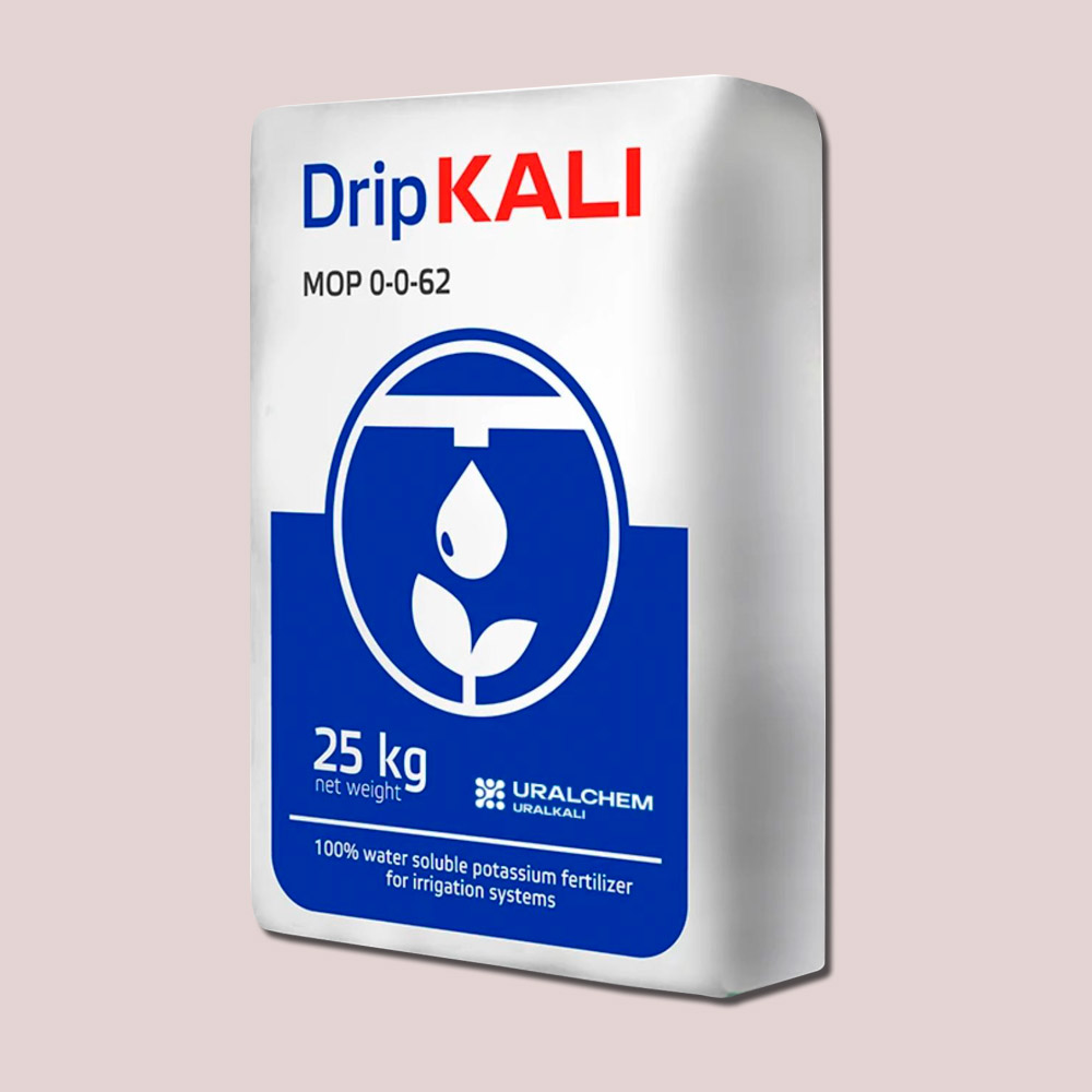 https://www.crystalelement-ag.com/wp-content/uploads/2024/06/dripkali-mop0062.jpg