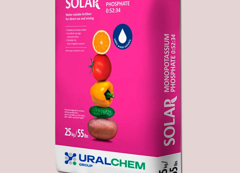 https://www.crystalelement-ag.com/wp-content/uploads/2024/06/monopotassium-phosphate-1000x720.jpg