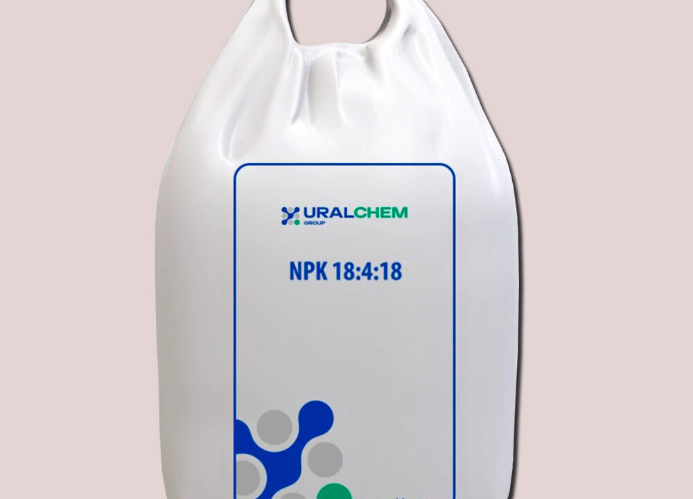 https://www.crystalelement-ag.com/wp-content/uploads/2024/06/npk-18418-1000x720.jpg