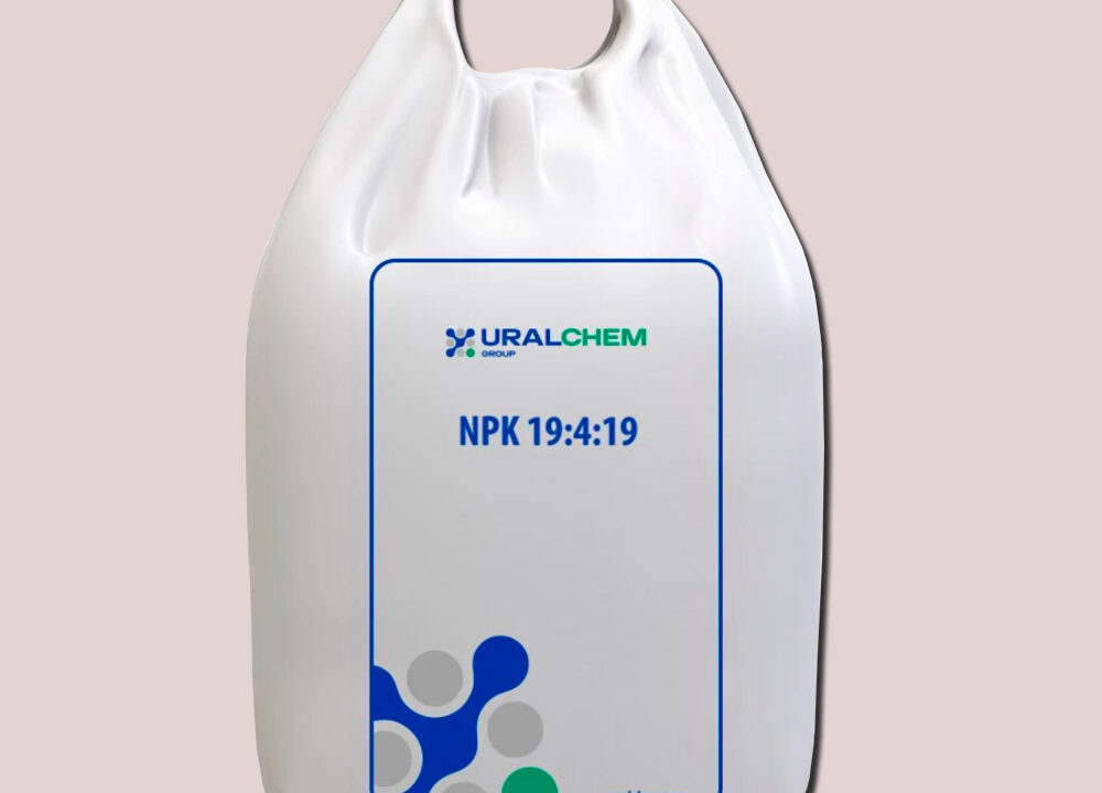 https://www.crystalelement-ag.com/wp-content/uploads/2024/06/npk-19419-1000x720.jpg