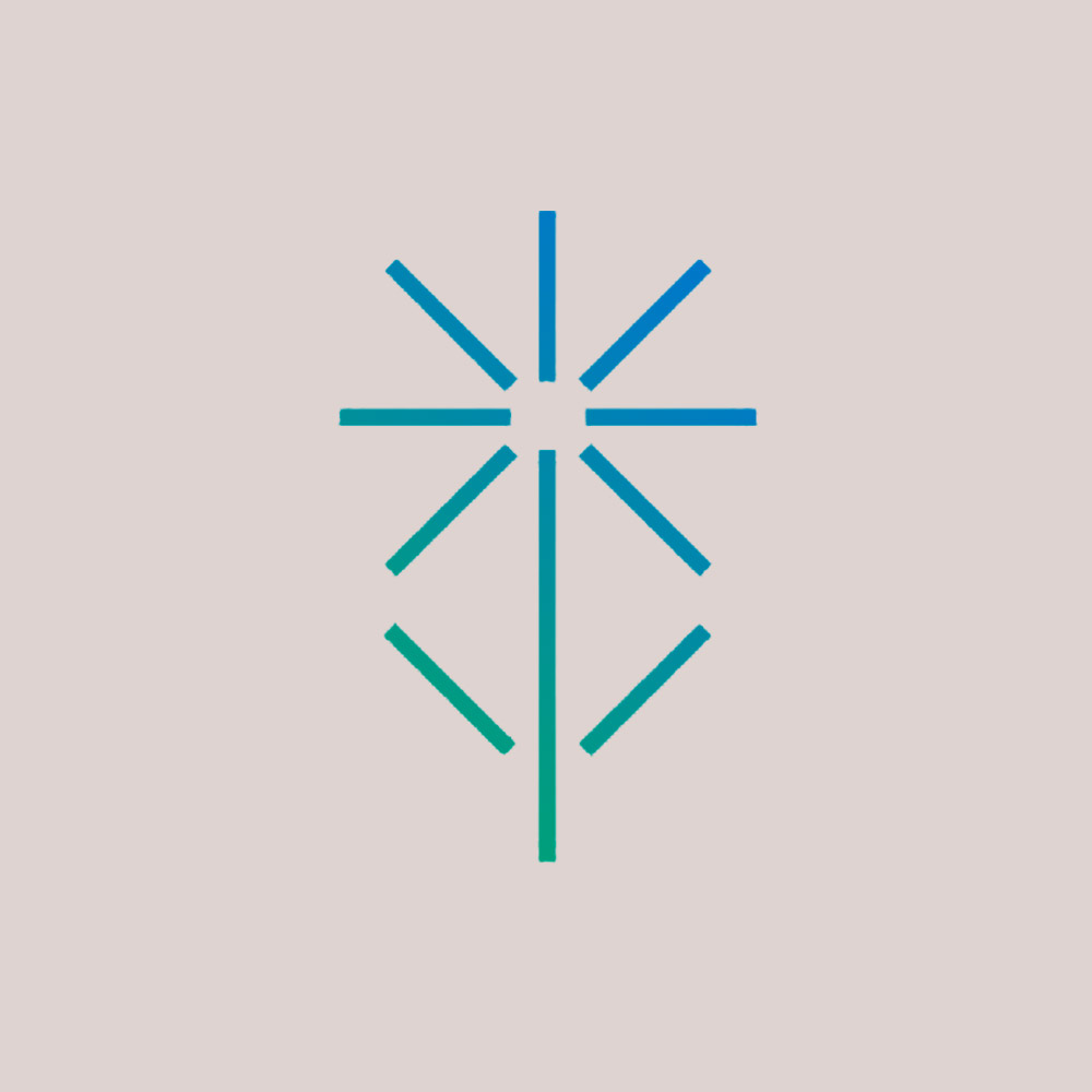 Phosphate P
