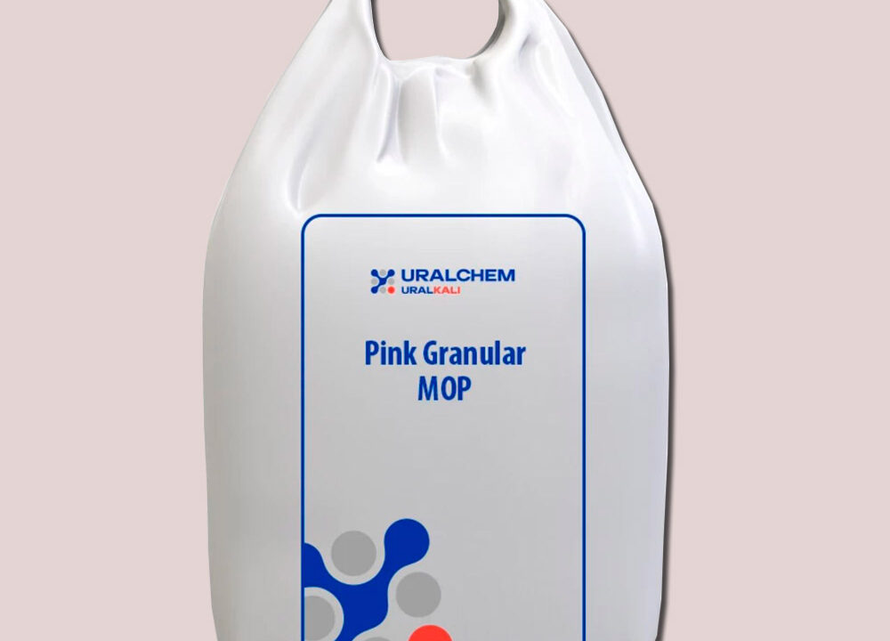https://www.crystalelement-ag.com/wp-content/uploads/2024/06/pink-granular-mop-60k2o-1000x720.jpg