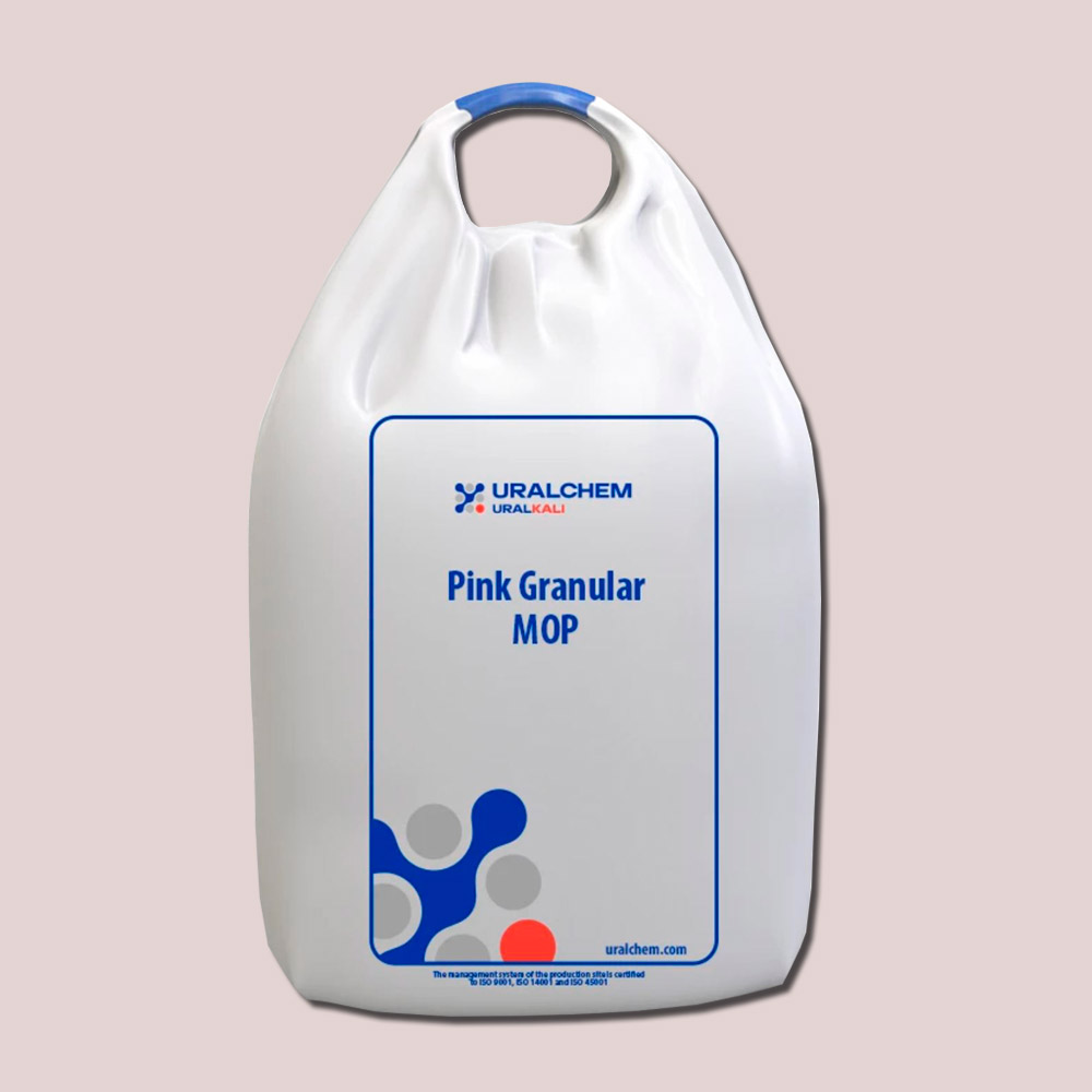 https://www.crystalelement-ag.com/wp-content/uploads/2024/06/pink-granular-mop-60k2o.jpg