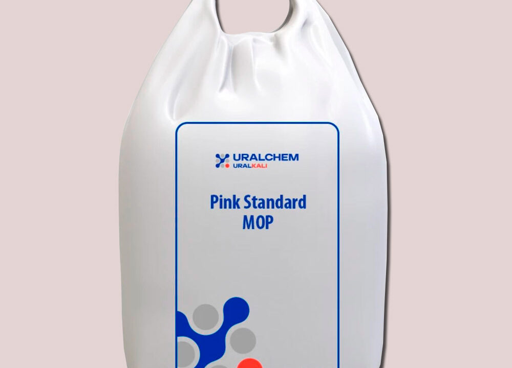 https://www.crystalelement-ag.com/wp-content/uploads/2024/06/pink-standart-mop-60k2o-1000x720.jpg