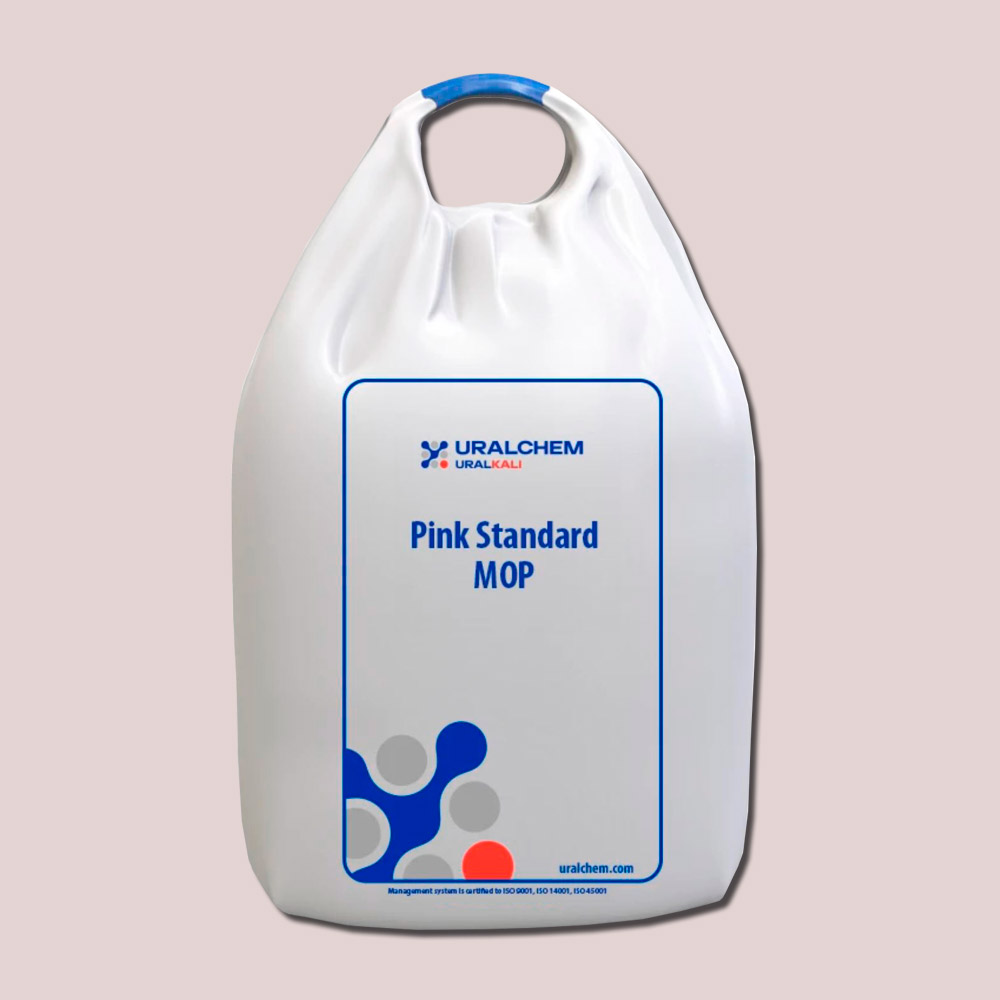 https://www.crystalelement-ag.com/wp-content/uploads/2024/06/pink-standart-mop-60k2o.jpg