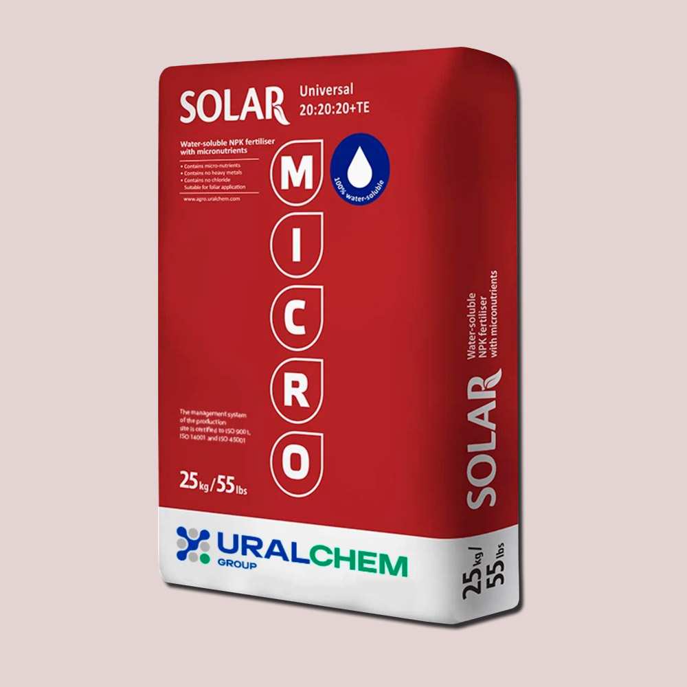 https://www.crystalelement-ag.com/wp-content/uploads/2024/06/universal202020.jpg