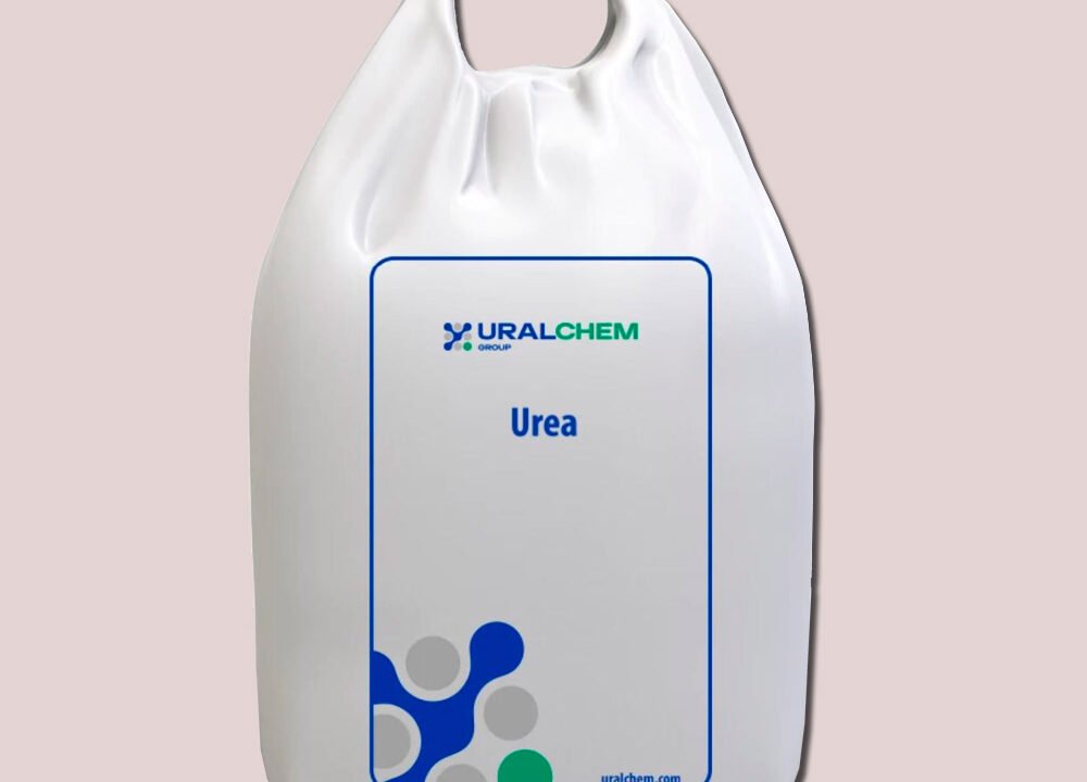 https://www.crystalelement-ag.com/wp-content/uploads/2024/06/urea-1000x720.jpg