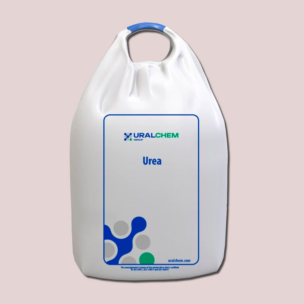 https://www.crystalelement-ag.com/wp-content/uploads/2024/06/urea.jpg