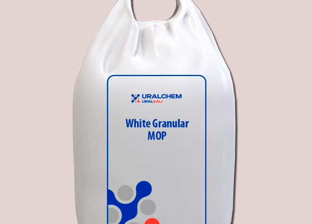 https://www.crystalelement-ag.com/wp-content/uploads/2024/06/white-granular-mop-6062k2o.-1000x720.jpg