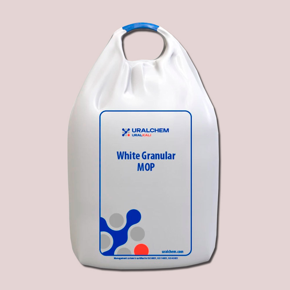 https://www.crystalelement-ag.com/wp-content/uploads/2024/06/white-granular-mop-6062k2o..jpg