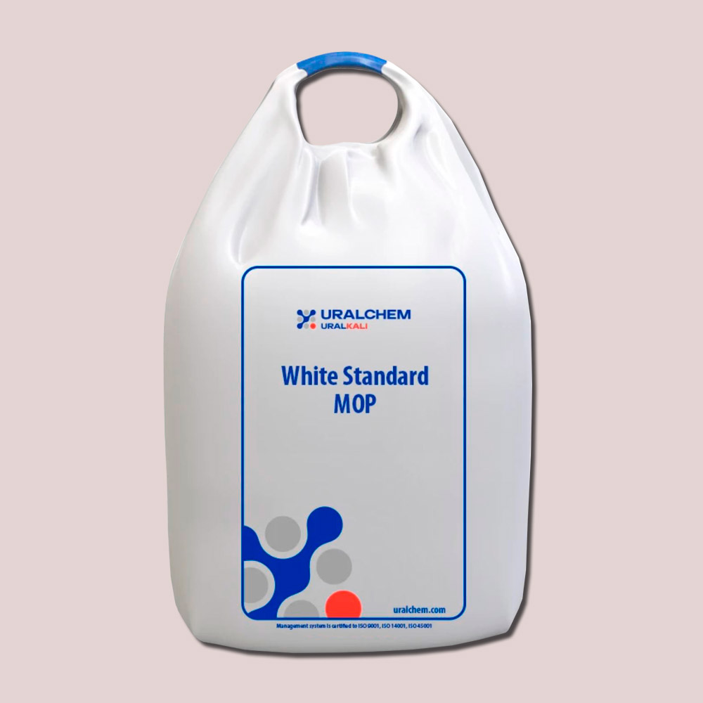 https://www.crystalelement-ag.com/wp-content/uploads/2024/06/white-standart-mop-6062k2o.jpg