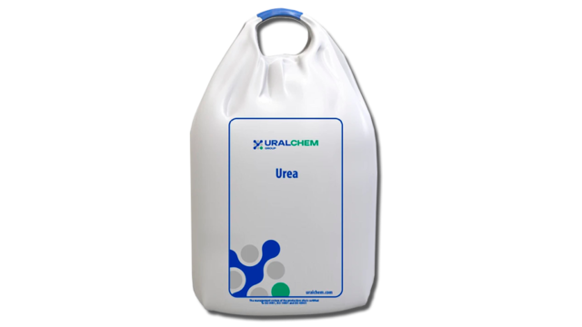 Urea