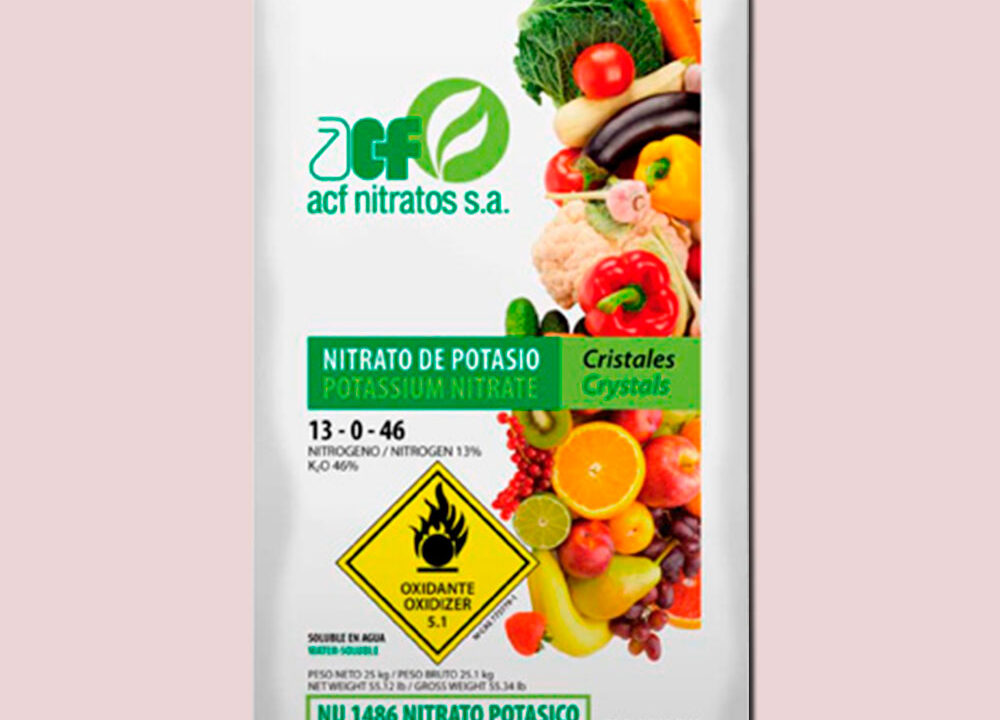 https://www.crystalelement-ag.com/wp-content/uploads/2025/11/potassium-nitrate-1000x720.jpg